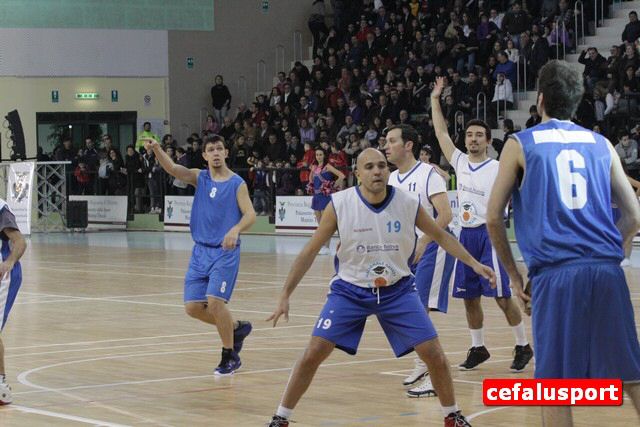 110220_Palasport 846_tn.jpg